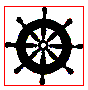 Steeringwheel